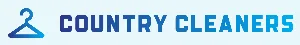 www.countrycleanerseverett.com